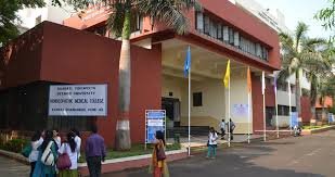AIIMS Delhi
